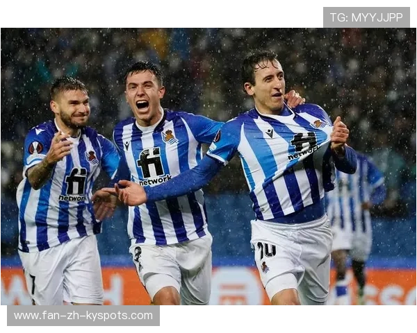 西甲比赛终局，教练详细解读进攻组成和防守体系的优化路径，西甲进球系数