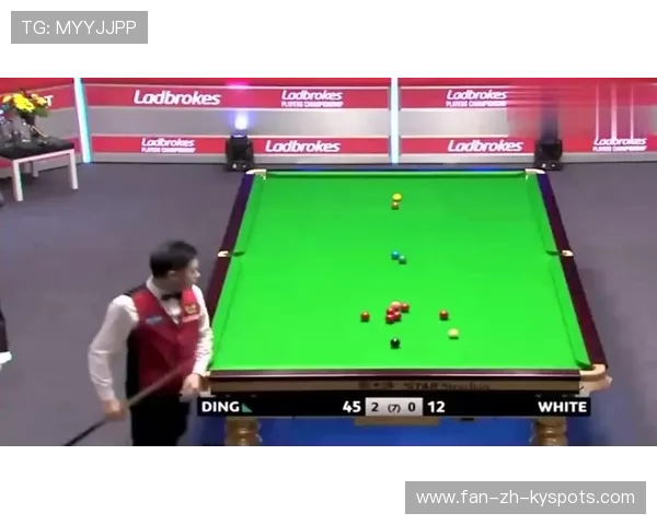 “台球激情对决：天府校区赛场激发选手无尽潜力”