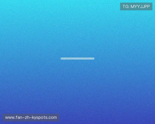 森林狼今夏面临薪资爆炸危机，爱德华兹顶薪合同正式生效