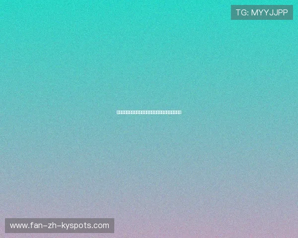 世界杯百场赛事交出阶段性答卷，冠军归属最后悬念待揭晓