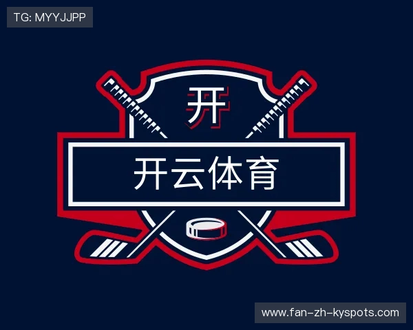 关于开云体育app登陆