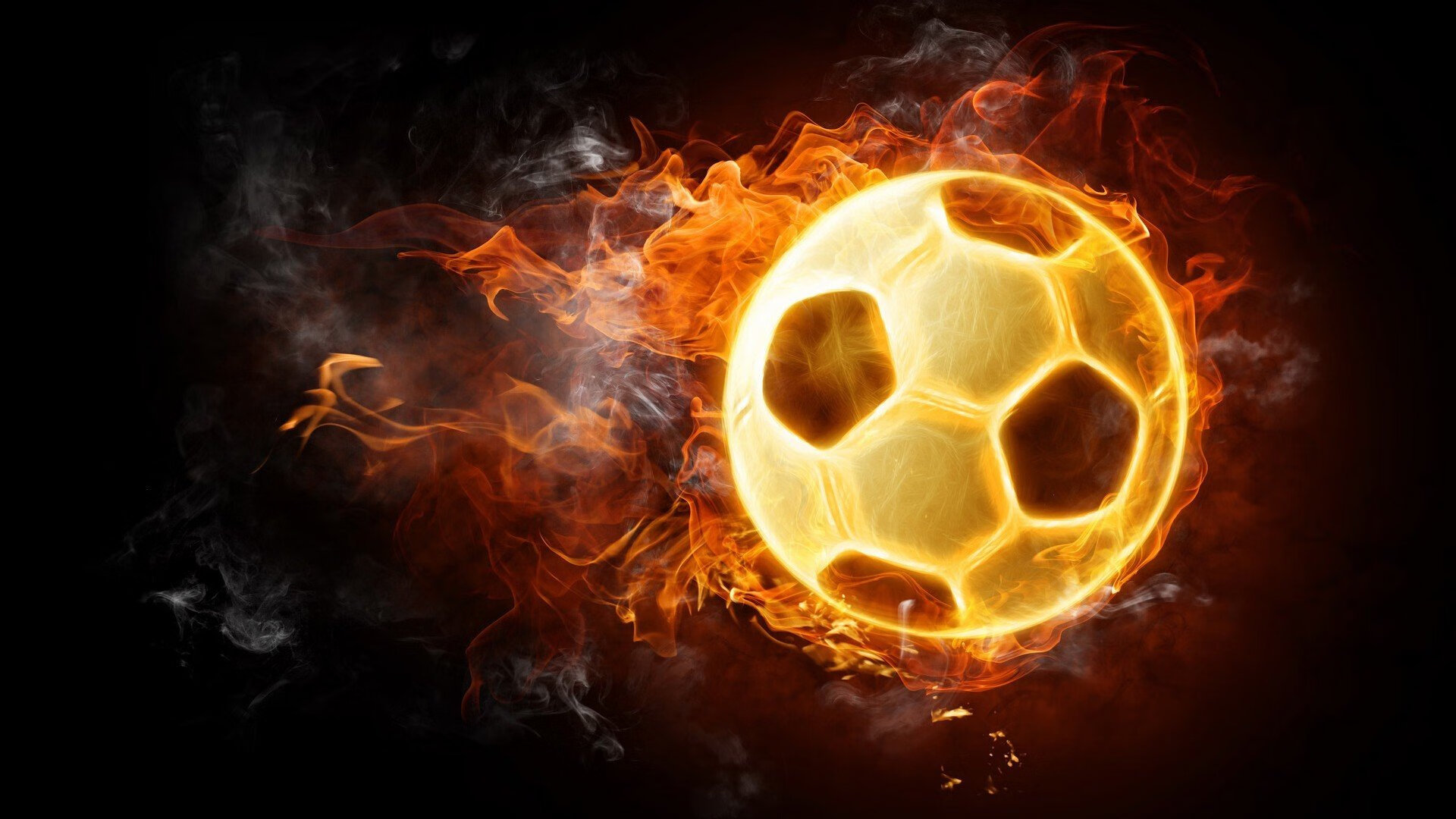 开云中国大陆-C罗敞开心扉：用世界杯来定义我不公平，曼联丢了精神根基，c罗国家队世界杯