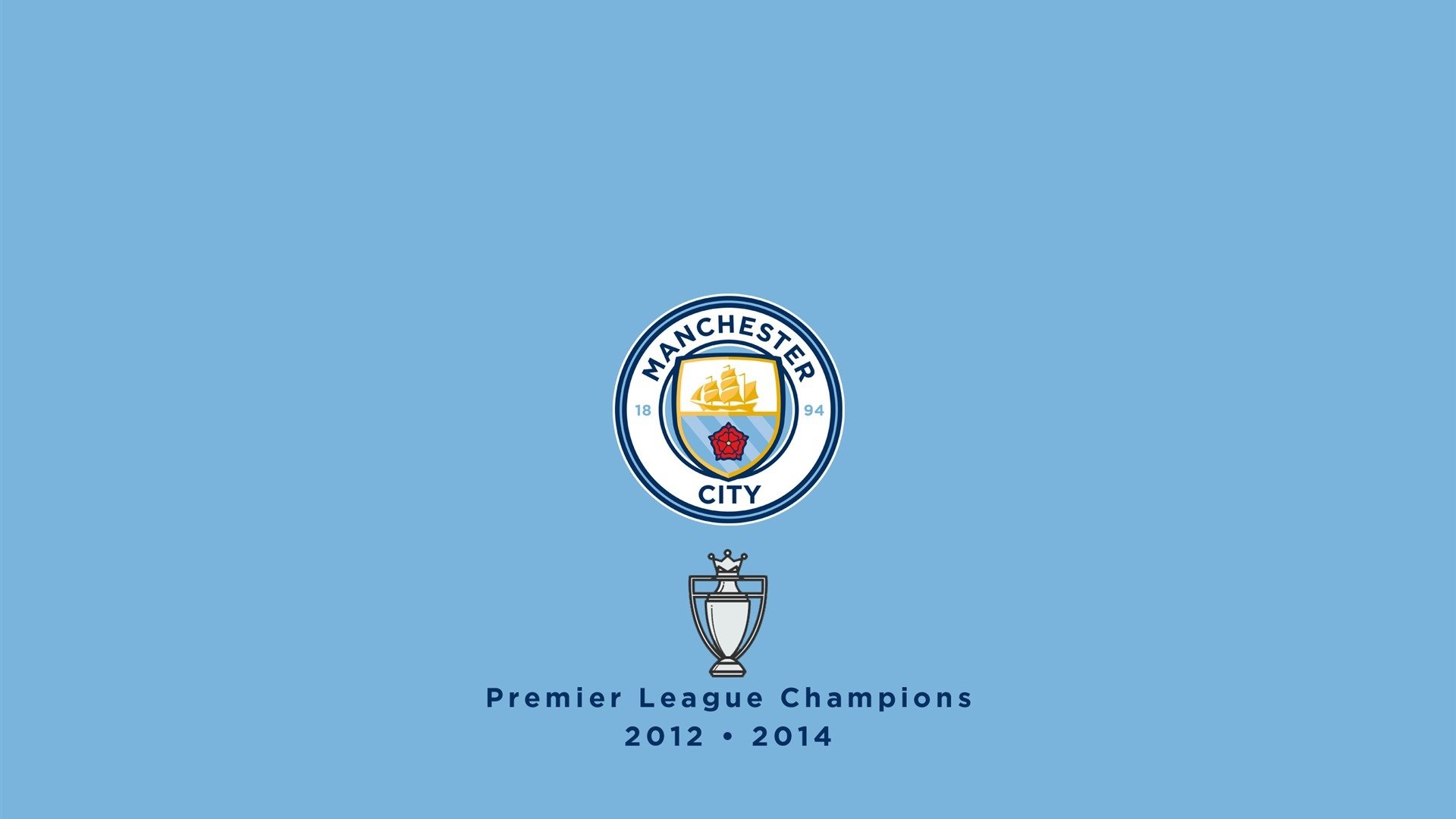 开云电竞官网入口-C罗是否需要世界杯？争议背后的人生抉择与足球梦想