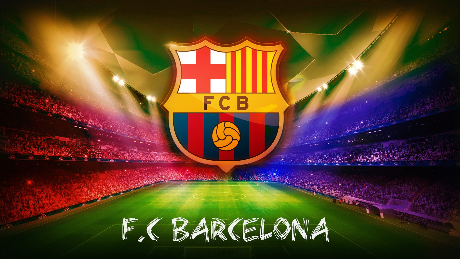 kaiyunsport-C罗称世界杯不是梦想梅西称夺世界杯感觉像孩子出生&amp;无比伟大，c罗梅西 世界杯